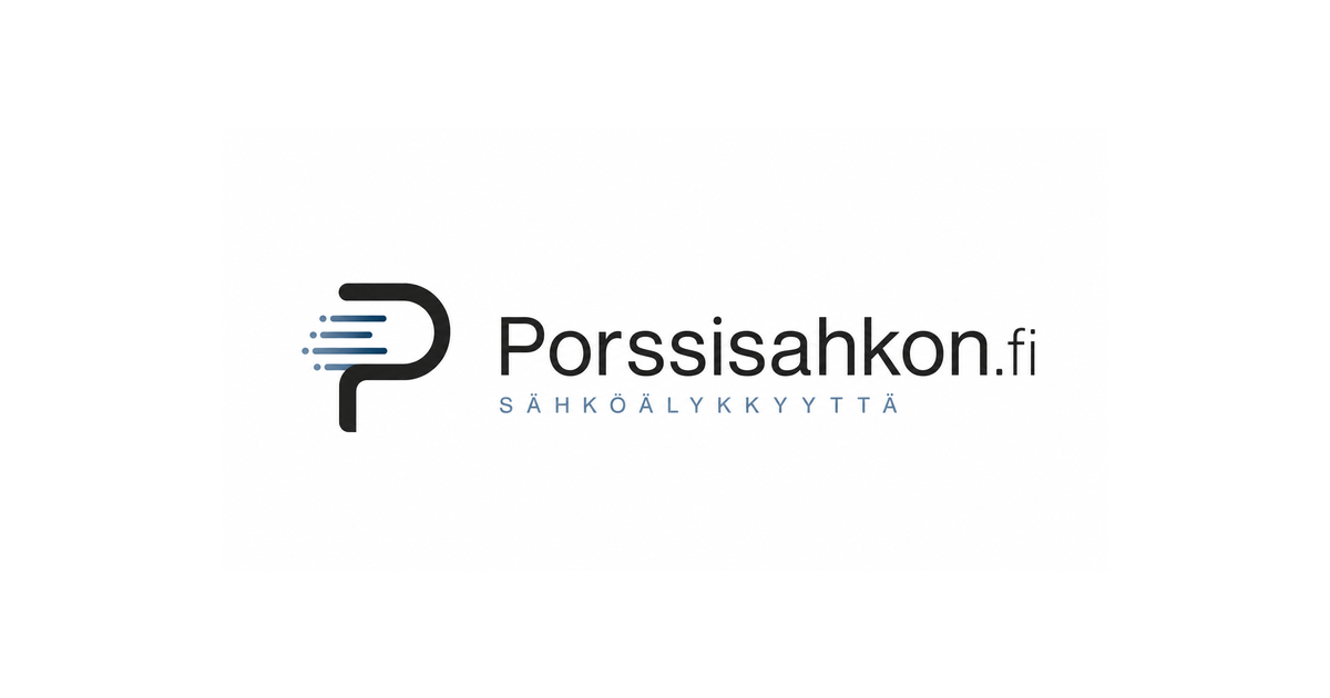 Pörssisähkön vuorokausivaihtelu 2015–2026
